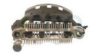 HYUNDAI 3736732120 Rectifier, alternator